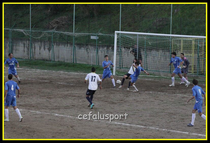 121031 santag 224_tn.jpg